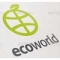 Eco friend organic world