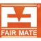 Fairmate Construction Chemicals Pvt Ltd