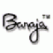 Banaja
