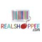 Real Shoppee Retail Private Limited