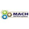 Mach Unitech System