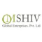 Omshiv Global Enterprise Pvt Ltd.