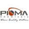 Pioma Chemicals Pioma Chemicals