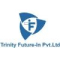 Trinity Future-In Pvt. Ltd.