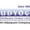 Udyog Software India Ltd