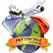 Pks Vincible Enterprises