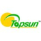 Topsun Energy Limited