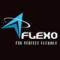 FLEXO TECH PRODUCTS