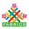 Csr Fabrics