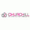 Churchill Builders and Developers Pvt...