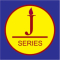 Jainco Industries Logo