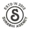 Surabhi Agency