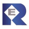 Rajshree Enterprises Logo