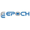 Epoch Filtertech