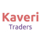 Kaveri Traders
