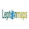 Lepton Software Export & Research Pvt Ltd Logo