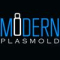 Modern Plasmold Logo