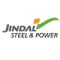 Jindal Steel & Power Ltd. (Machinery..