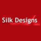 Silk Designs