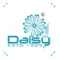 Daisy Apparel