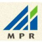 Mpr Technique