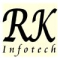 R. K. Infotech