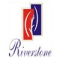 Riverstone Solutions India Logo