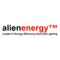 Alien Energy (p) Ltd.