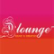 D\\\\\\\'lounge Jewels & Design..