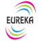 Eureka Tools