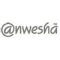 Anwesha Customer Relations Marketing..