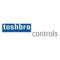 Toshbro Controls Pvt. Ltd.