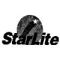 Star Lite Pharmaceutical Distributors
