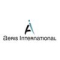 Aeris International