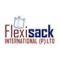 Flexisack International (P) Limited