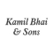 Kamil Bhai & Sons