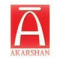 Akarshan Industries
