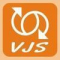 Vjs Convertors