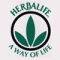Herbalife Ltd.