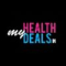 My Health Deals
