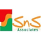 S and S Associates