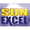 Sun Excel