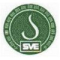 SV Equipments Pvt. Ltd.