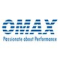 Omax Autos Limited