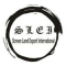 Screen Land Export International