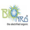 Bionrg International