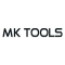 MK Tools