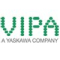 Vipa Automation India Private Limited