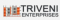 Triveni Enterprises Logo