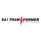 Sai Transformers & Switchgears